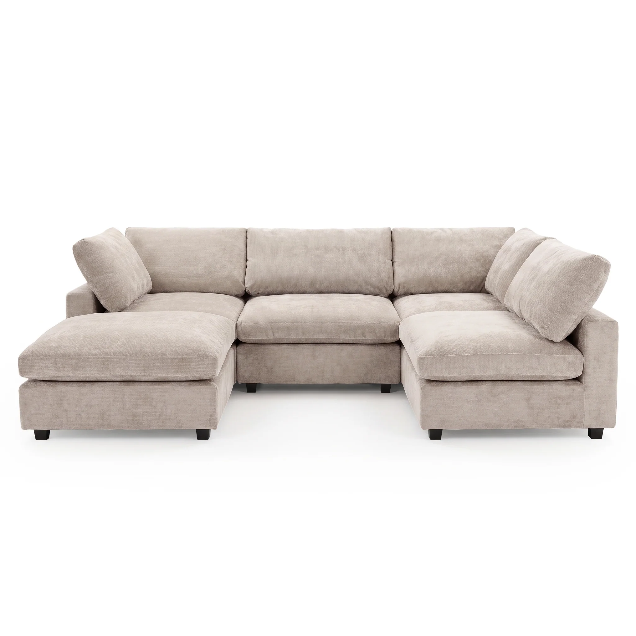 Easter at Home Sale